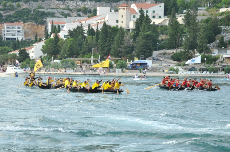 Regata_Klek_Neum (32)